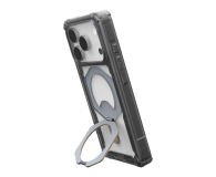 UAG Plasma XTE etui do iPhone 17 Pro MagSafe ash/titanium - 1364051 - zdjęcie 4